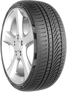 Автошина 225/50R17 PETLAS SNOWMASTER 2 SPORT XL 98V